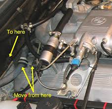 See B1BC7 in engine