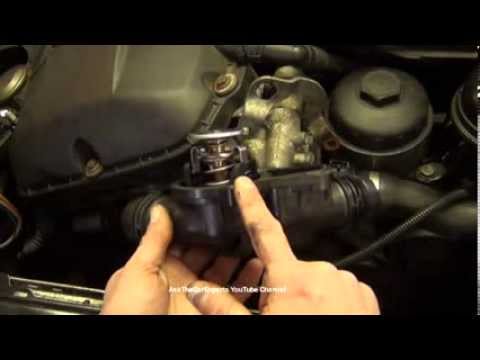 See B1BC7 in engine